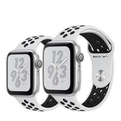 iwatch 4 nike 40mm