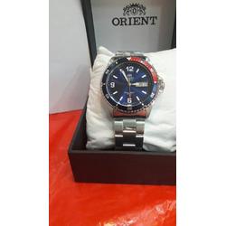 orient saa02009d3