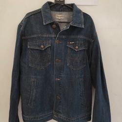 Jual Denim Jaket di Malang - Harga 