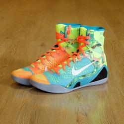 Jual Kobe 9 Terlengkap - Harga Murah 