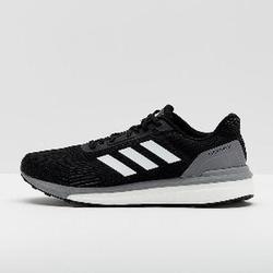 adidas response it m
