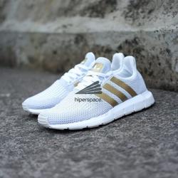 swift run j adidas
