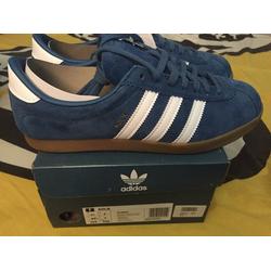 adidas koln box
