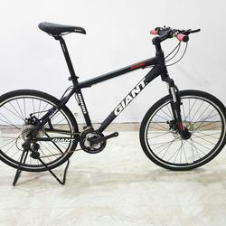 Jual Giant Yukon Model \u0026 Desain Terbaru 