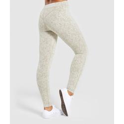 Jual Gymshark Murah \u0026 Terbaik - Harga 