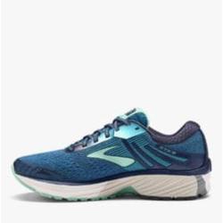 Jual Brooks Adrenaline Gts 18 Murah \u0026 Terbaik - Harga Terbaru May 2022