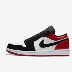 og bred 1