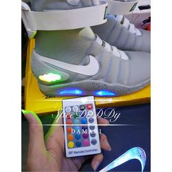 nike air mag harga