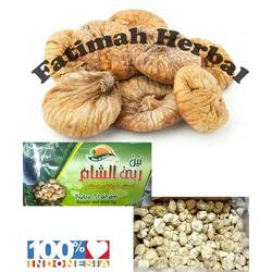 Jual Buah Tin Kering Terbaik - Harga Murah December 2021 u0026 Cicil 0%