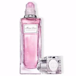 Jual Dior Roller Murah \u0026 Lengkap - Harga June 2022 | Tokopedia