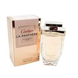 Jual Cartier La Panthere Murah 