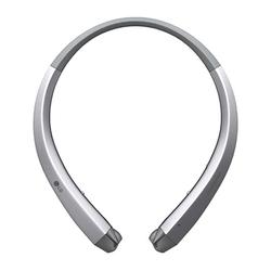 Jual Headset Bluetooth Lg Terlengkap 