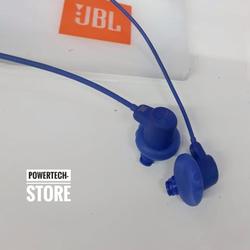 Jual Earphone Jbl Under Armour 