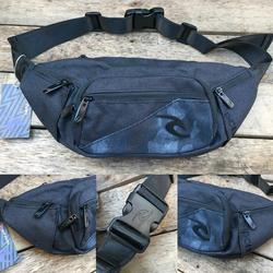 rip curl fanny pack