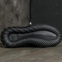 Jual Adidas Tubular Doom Original Model 