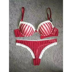 Jual Victoria Secret Bra Model \u0026 Desain 