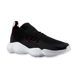 Jual Reebok Dmx Fusion Model \u0026 Desain 