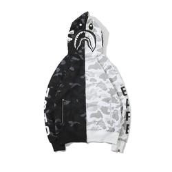 bape jacket