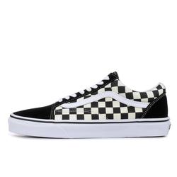 harga vans checkerboard