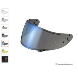 Jual Shoei Rf 1200 Murah \u0026 Terbaik di 
