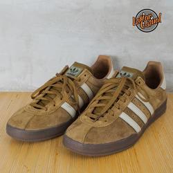adidas spezial mallison