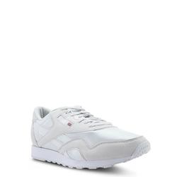 reebok nylon rose