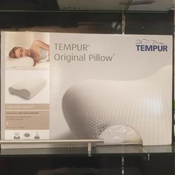 Jual Tempur Bantal Terbaik Harga Murah August 2021 Cicil 0
