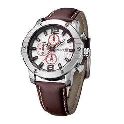 addic chronograph watch