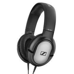 Jual Sennheiser Murah \u0026 Terbaik di Bali 