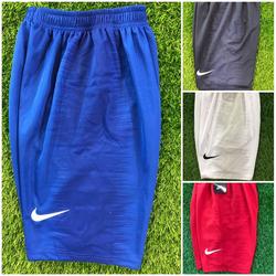 Jual Nike Vaporknit Terbaik - Harga 