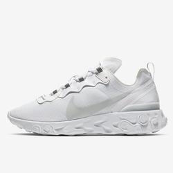 tenis react element 55