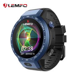 Jual Lemfo Lem9 Terbaru - Harga Murah June 2022 \u0026 Cicil 0%