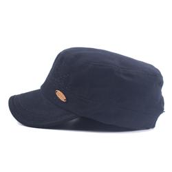 Jual Summer Sunshade Cotton Military 