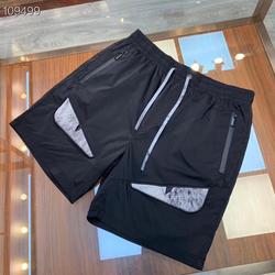 Jual Beach Shorts di Jawa Timur - Harga 