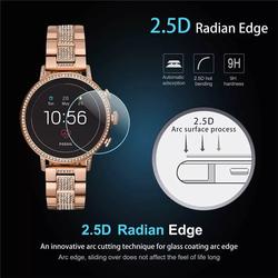 Jual Fossil Gen 3 Model \u0026 Desain 