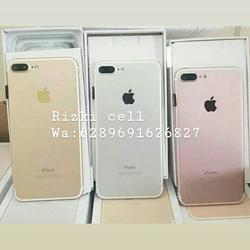 Jual Iphone Hdc Di Palangkaraya Harga Terbaru 2021