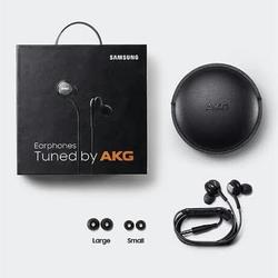 Jual Headset Earphones Tunes by AKG 