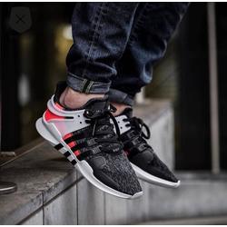 jual eqt support adv