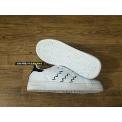 stan smith t 24