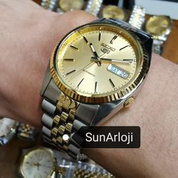 Jual Seiko Snxj92 Model \u0026 Desain Terbaru - Harga June 2022
