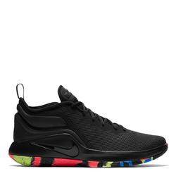 Jual Nike Lebron Witness di Kalimantan 
