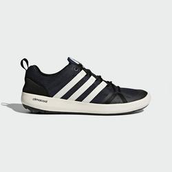 adidas terrex climacool boat
