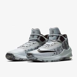 nike infuriate ii