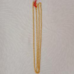 Jual Necklace Korea di Surabaya - Harga 