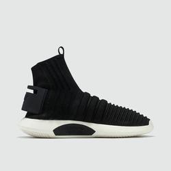 adidas crazy adv