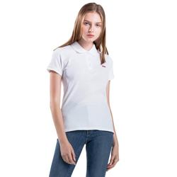 Jual Atasan Levis Model \u0026 Desain 