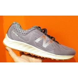 Jual Zante V3 Model \u0026 Desain Terbaru 