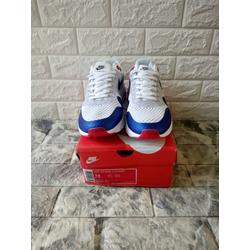 Jual Air Max 1 Flyknit Model \u0026 Desain Terbaru - Harga May 2022