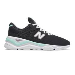 new balance x90 indonesia