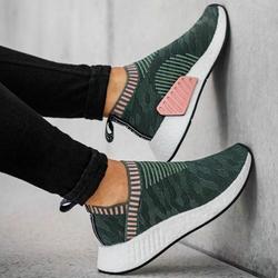 burberry tradicional aleman